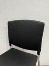 スタッキングチェア 商品画像3