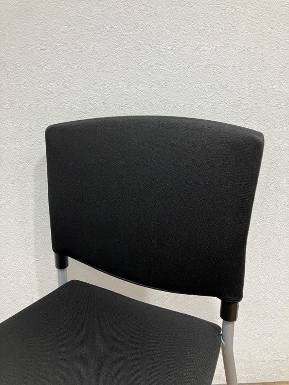 スタッキングチェア 商品画像3