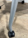 スタッキングチェア 商品画像7