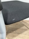 スタッキングチェア 商品画像8