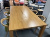 ミーティング7点セット 商品画像2