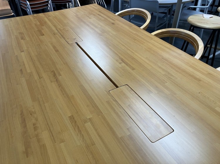 ミーティング7点セット 商品画像3