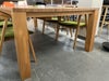 ミーティング7点セット 商品画像6