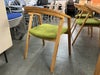 ミーティング7点セット 商品画像9