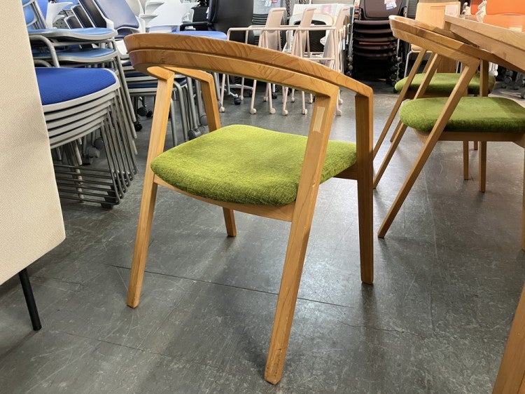 ミーティング7点セット 商品画像9