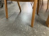 ミーティング7点セット 商品画像12
