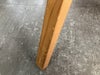 ミーティング7点セット 商品画像15
