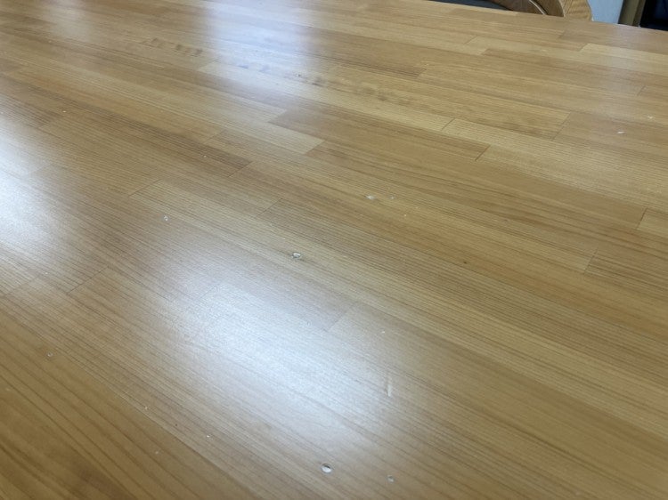 ミーティング7点セット 商品画像16