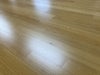 ミーティング7点セット 商品画像19