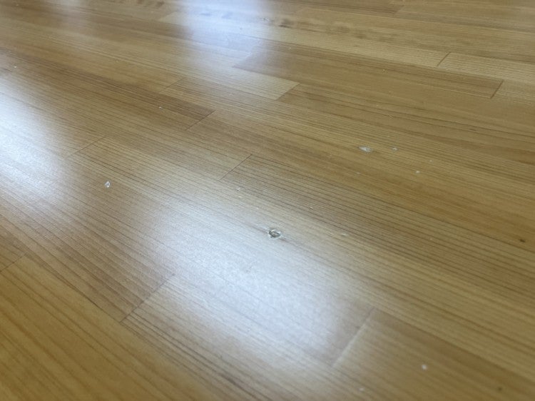 ミーティング7点セット 商品画像19