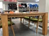 ミーティング7点セット 商品画像20