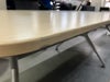 イトーキDDシリーズ 2800ミーティングテーブル 商品画像13