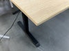 コクヨ電動昇降テーブル 商品画像3