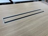 コクヨ電動昇降テーブル 商品画像4