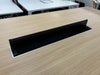 コクヨ電動昇降テーブル 商品画像5