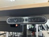 コクヨ電動昇降テーブル 商品画像8