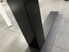 コクヨ電動昇降テーブル 商品画像10