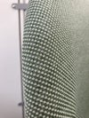 コクヨLiite（リーテ）シリーズ ミーティングチェア 商品画像9