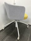 コクヨCOODE（コーデ）シリーズ ミーティングチェア 商品画像3