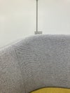 コクヨCOODE（コーデ）シリーズ ミーティングチェア 商品画像5