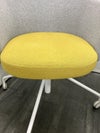 コクヨCOODE（コーデ）シリーズ ミーティングチェア 商品画像6