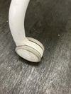 コクヨCOODE（コーデ）シリーズ ミーティングチェア 商品画像7