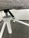 コクヨCOODE（コーデ）シリーズ ミーティングチェア 商品画像8