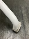 コクヨCOODE（コーデ）シリーズ ミーティングチェア 商品画像9