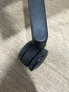 アイコM-1000シリーズ ミーティングチェア6脚セット 商品画像13