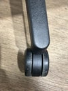アイコM-1000シリーズ ミーティングチェア6脚セット 商品画像21