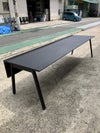 コクヨサイビ（SAIBI）シリーズ 2800フリーアドレスデスク 商品画像1