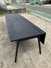 コクヨサイビ（SAIBI）シリーズ 2800フリーアドレスデスク 商品画像2
