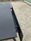 コクヨサイビ（SAIBI）シリーズ 2800フリーアドレスデスク 商品画像7
