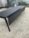 コクヨサイビ（SAIBI）シリーズ 2800フリーアドレスデスク 商品画像8