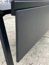 コクヨサイビ（SAIBI）シリーズ 2800フリーアドレスデスク 商品画像9