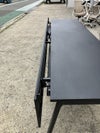 コクヨサイビ（SAIBI）シリーズ 2800フリーアドレスデスク 商品画像11