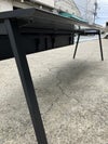 コクヨサイビ（SAIBI）シリーズ 2800フリーアドレスデスク 商品画像12