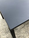 コクヨサイビ（SAIBI）シリーズ 2800フリーアドレスデスク 商品画像15