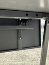 コクヨサイビ（SAIBI）シリーズ 2800フリーアドレスデスク 商品画像16