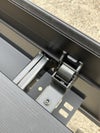 コクヨサイビ（SAIBI）シリーズ 2800フリーアドレスデスク 商品画像17
