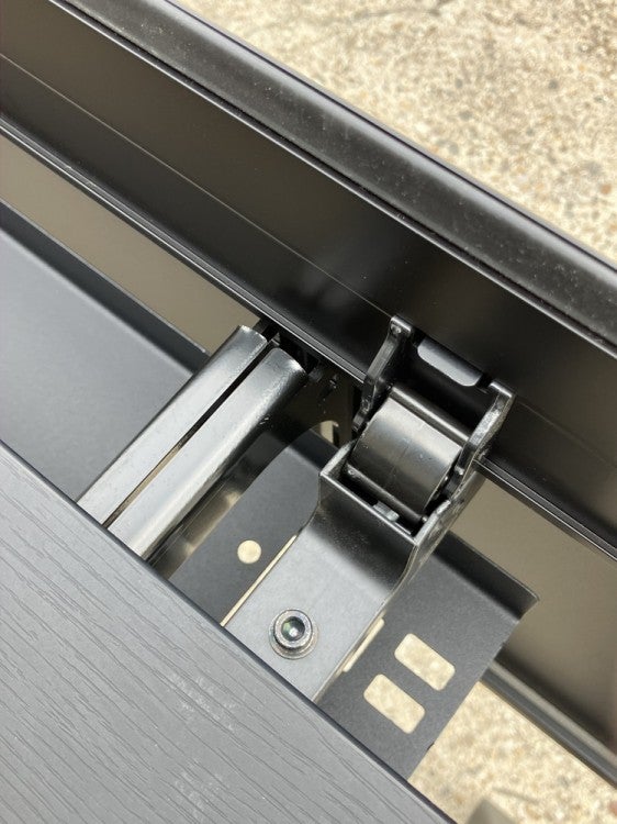 コクヨサイビ（SAIBI）シリーズ 2800フリーアドレスデスク 商品画像17