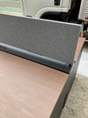 コクヨワークヴィスタ＋シリーズ 2400フリーアドレスデスク 商品画像4