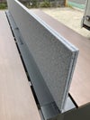 コクヨワークヴィスタ＋シリーズ 2400フリーアドレスデスク 商品画像5
