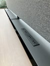 コクヨワークヴィスタ＋シリーズ 2400フリーアドレスデスク 商品画像7