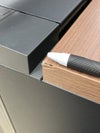 コクヨワークヴィスタ＋シリーズ 2400フリーアドレスデスク 商品画像11