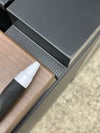 コクヨワークヴィスタ＋シリーズ 2400フリーアドレスデスク 商品画像13