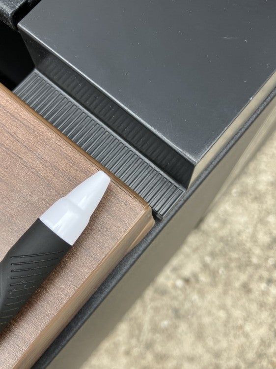 コクヨワークヴィスタ＋シリーズ 2400フリーアドレスデスク 商品画像13