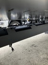コクヨワークヴィスタ＋シリーズ 2400フリーアドレスデスク 商品画像18