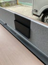 コクヨワークヴィスタ＋シリーズ 2400フリーアドレスデスク 商品画像20