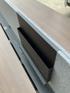 コクヨワークヴィスタ＋シリーズ 2400フリーアドレスデスク 商品画像21
